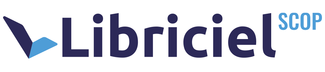 Image du Libriciel